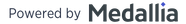 md logo.png