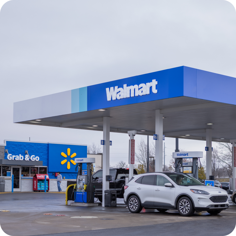 ILC_DM_20250206_0781_3x