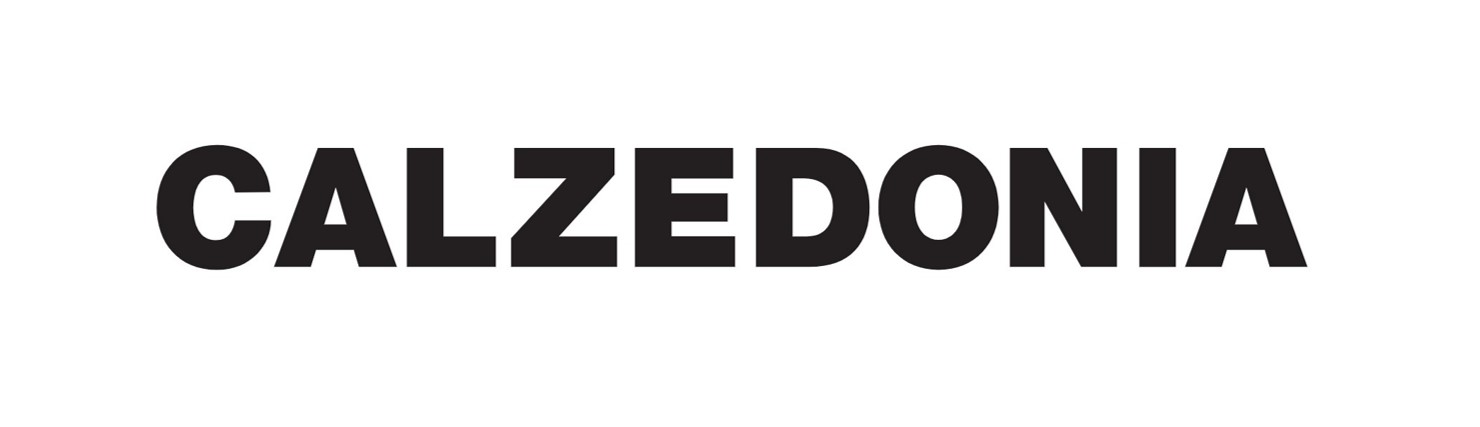 Calzedonia logo