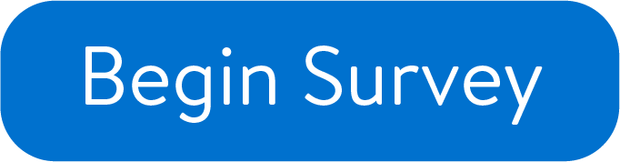 Begin Survey