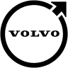 feedback.volvocars.com favicon