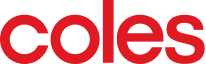 Page_logo